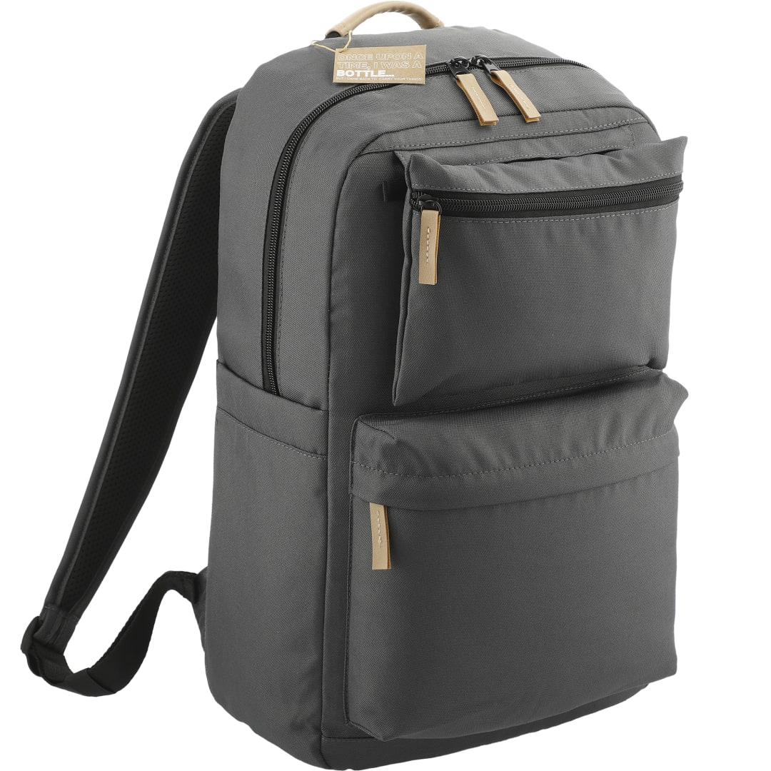 Aft Recycled 15" Computer Modular Backpack 41