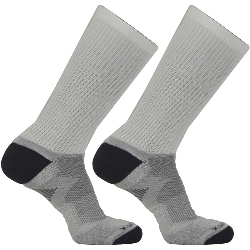 All Terrain Crew Sox 39