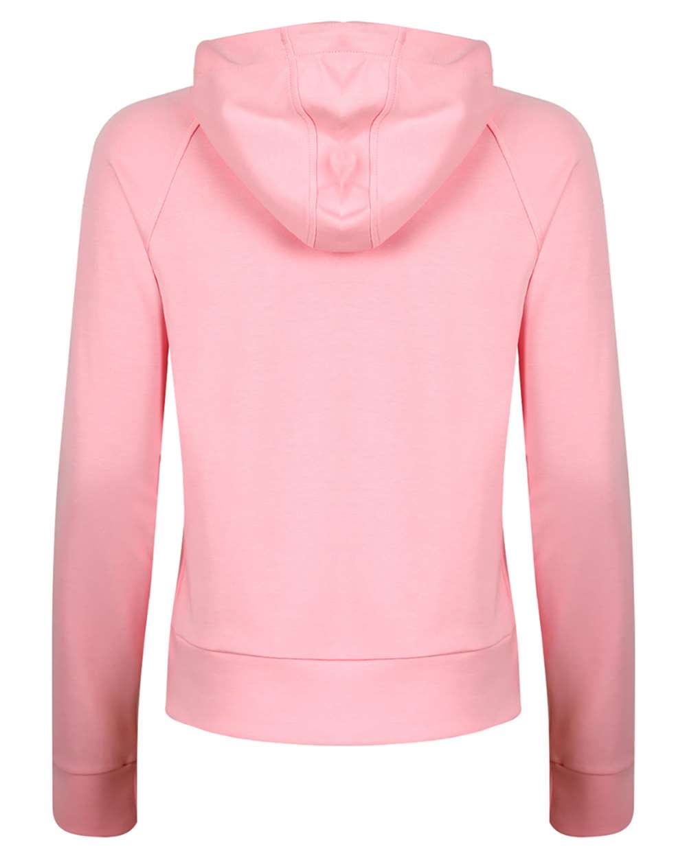 Women's Emma Hooded Sweatshirt - SWE600L 15