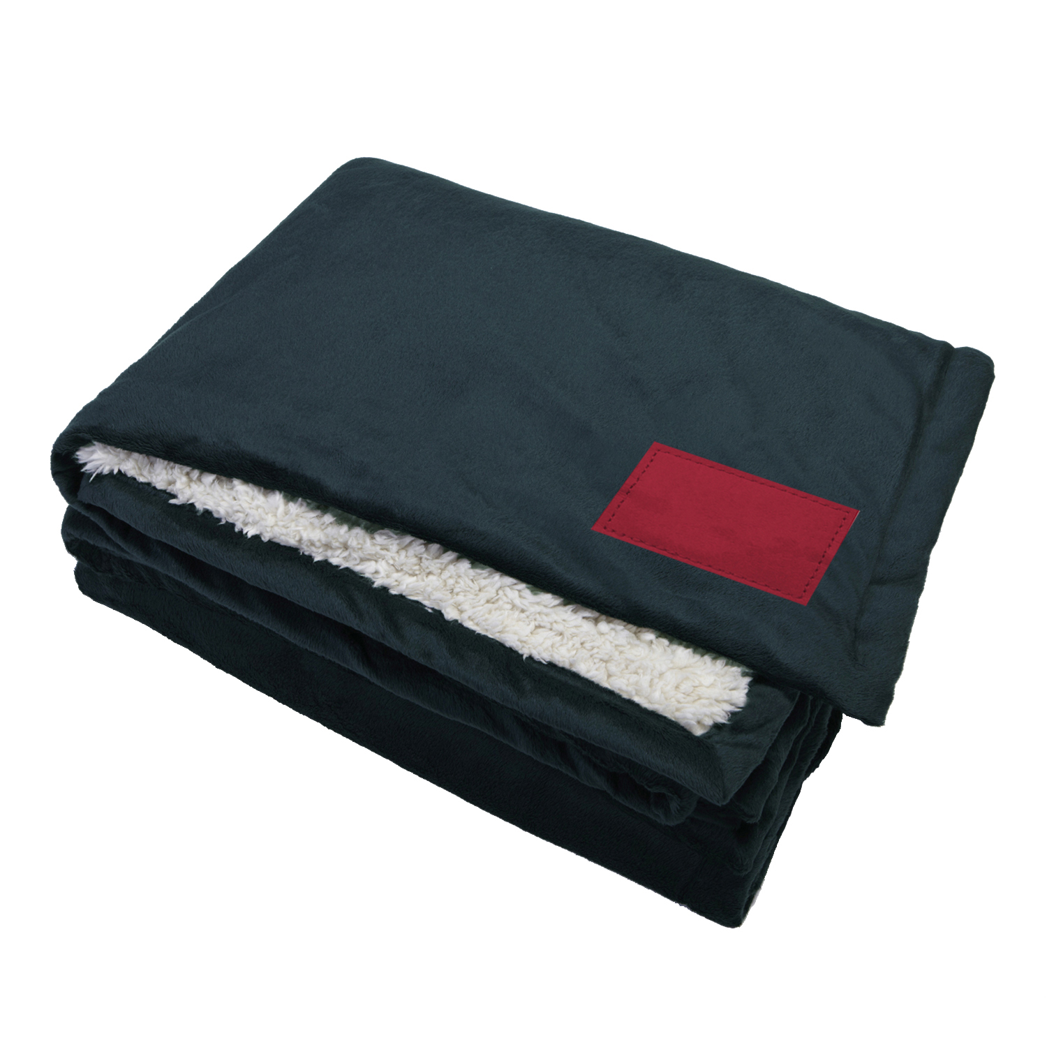 Urban Alpaca Throw 14