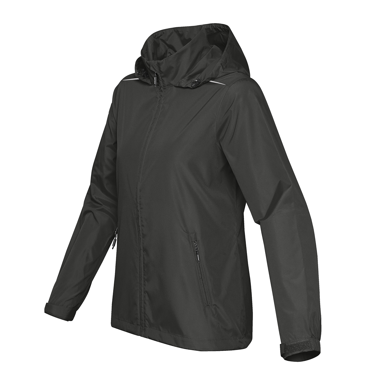 Stormtech Nautilus Women's Performance Shell 13