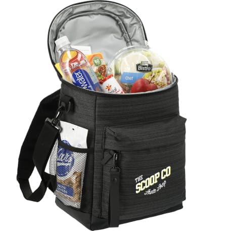 NBN Whitby 24 Can Backpack Cooler 48