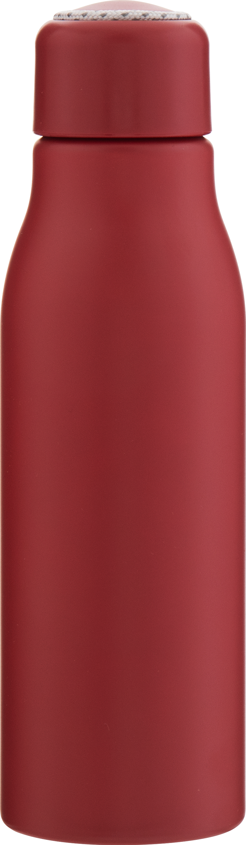 24 oz arroyo, custom water bottle with logo imprint 18