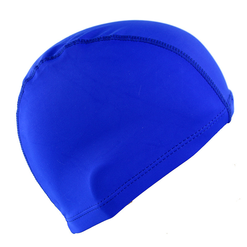 Swim Cap 3
