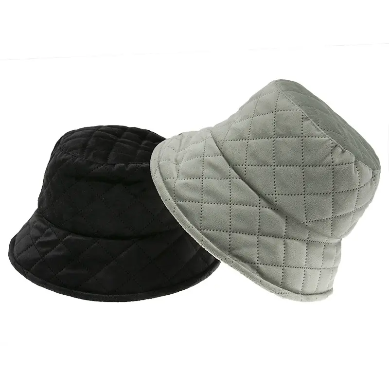 Bucket Hat 2