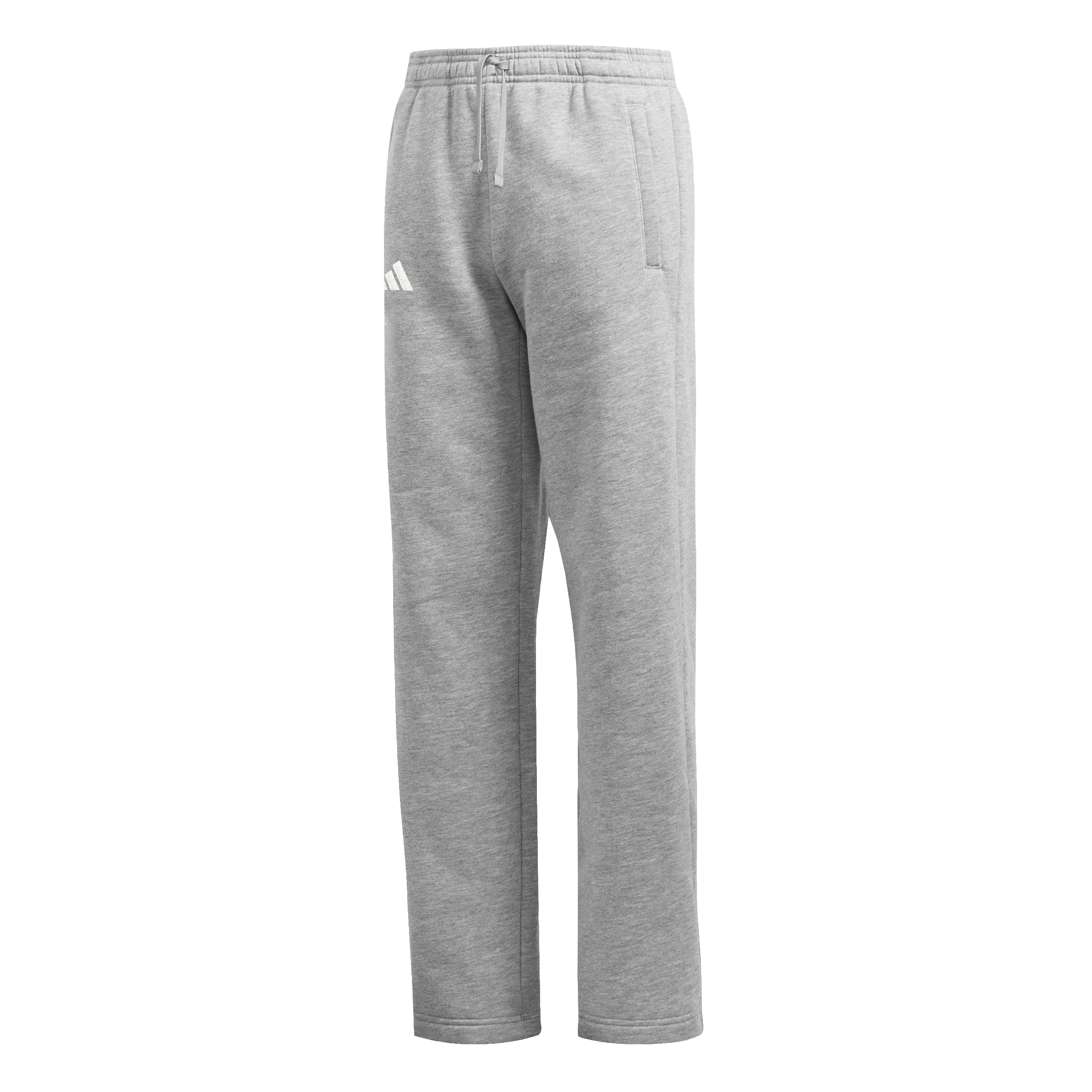 W FLEECE PANT 3