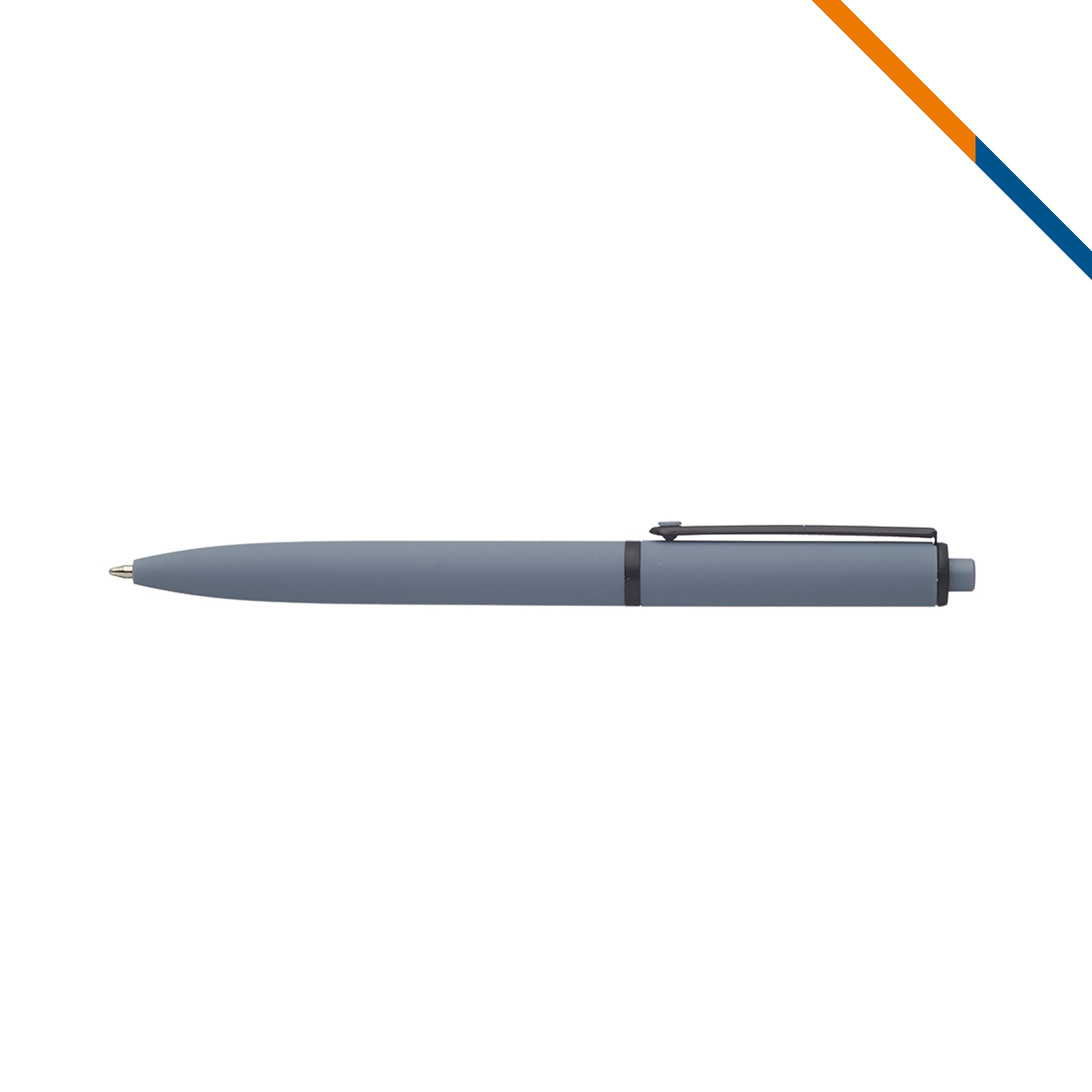 Rena Ballpoint Pens 2
