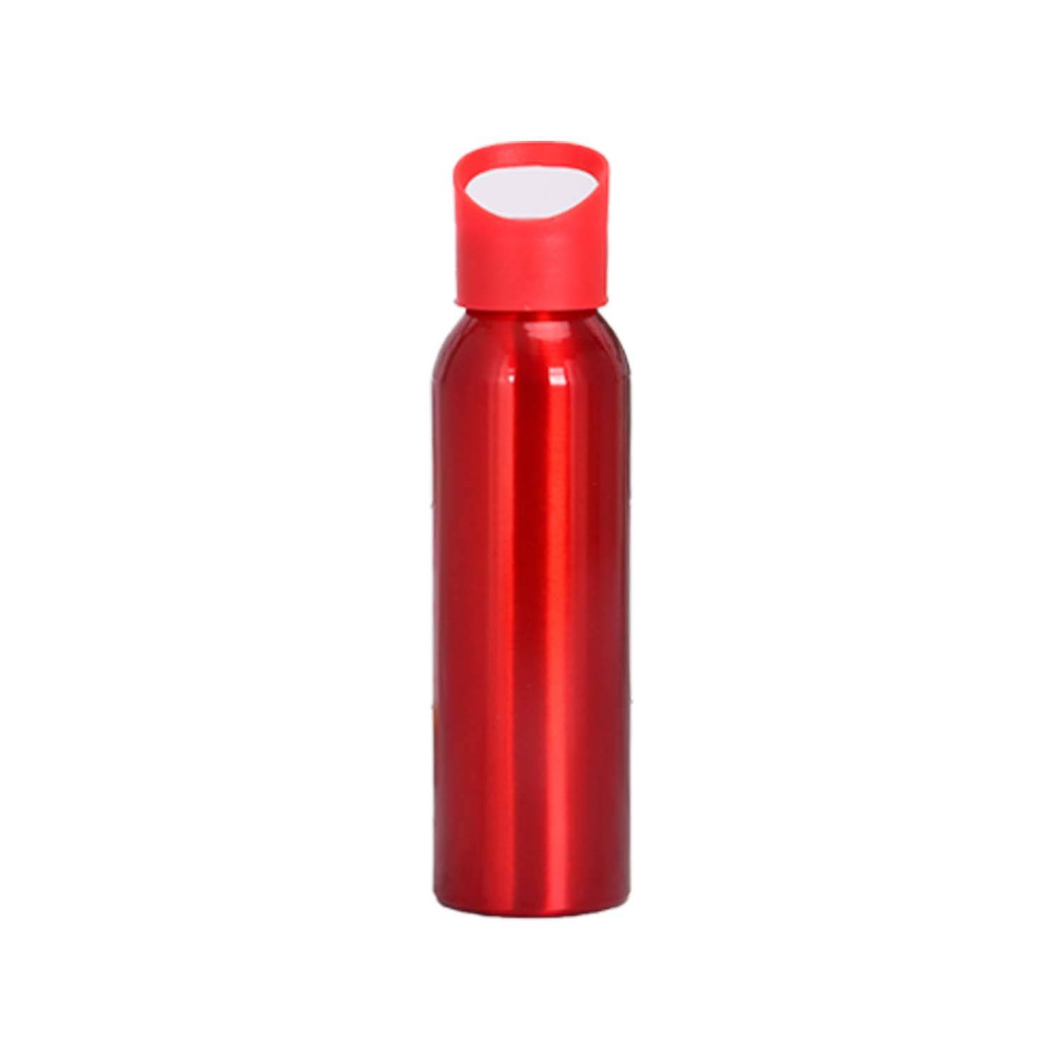 17OZ Aluminum Water Bottle 6