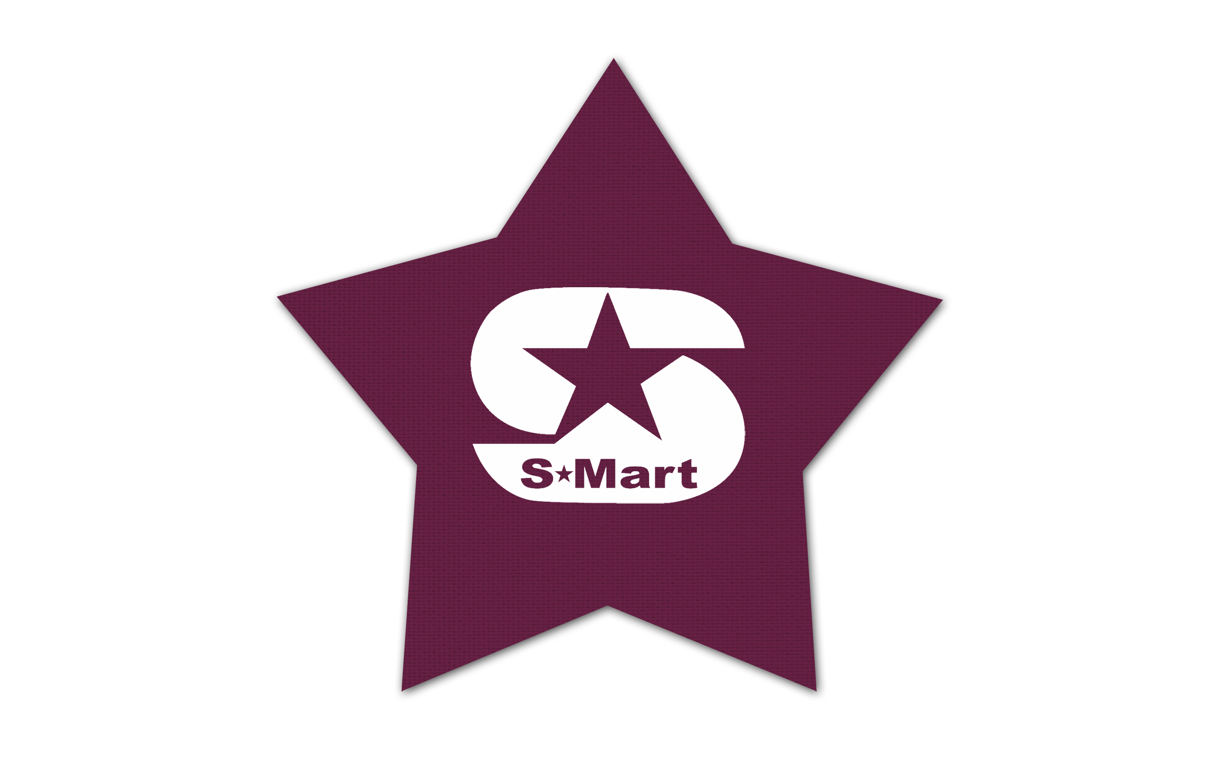 Star Vinyl Jar Opener 5ST 46