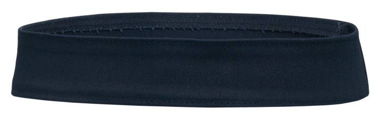 OTTO CAP® Hat Band 32