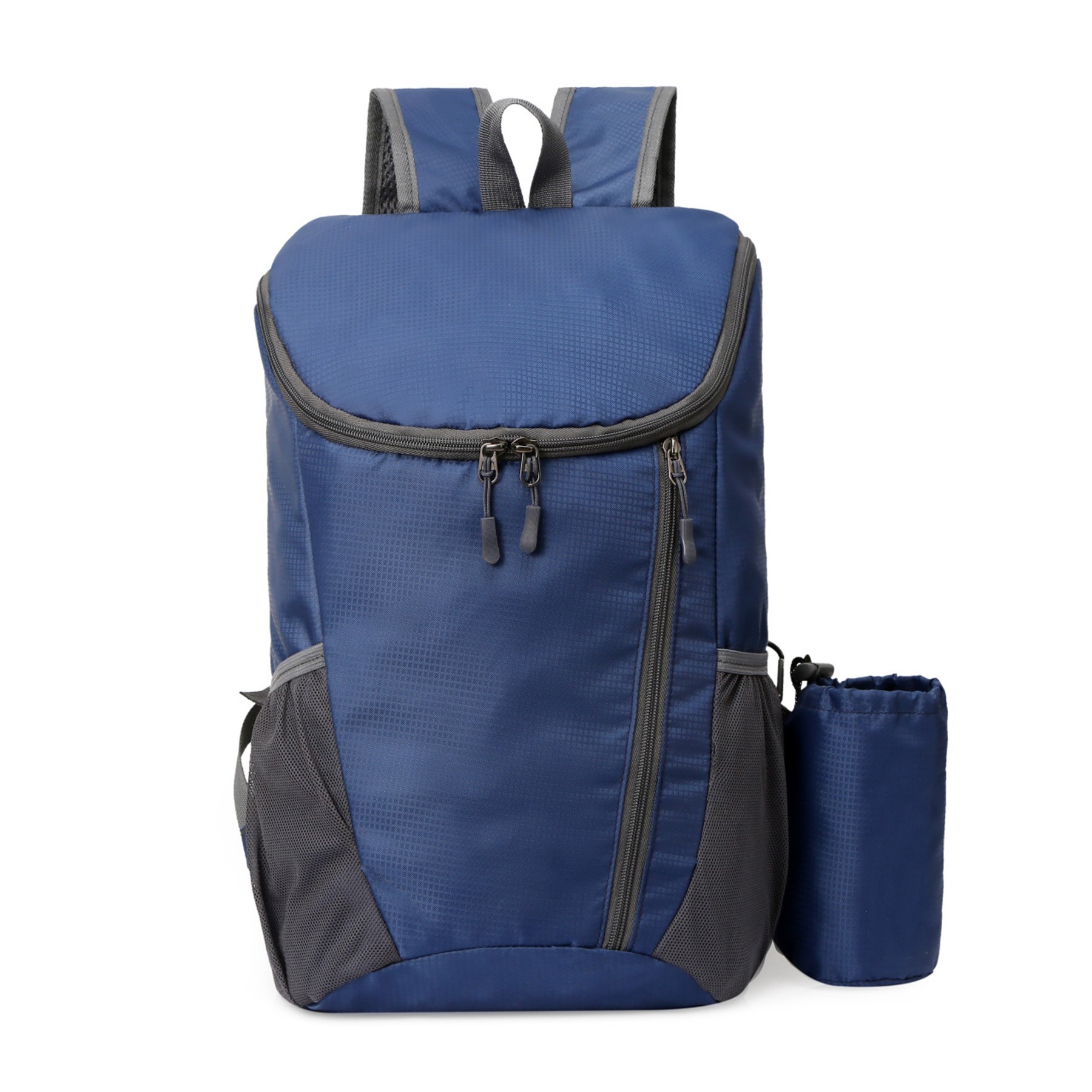 20L Foldable Travel Hiking Daypack 2