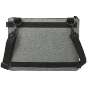 Convertible Sling 2