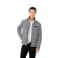 Men's KARMINE Softshell Jacket 94