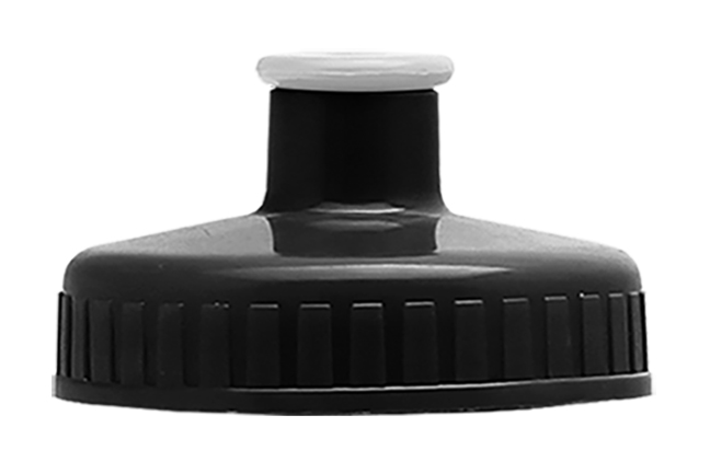 Garyline® Omni Bike Bottle - 20 oz. 283
