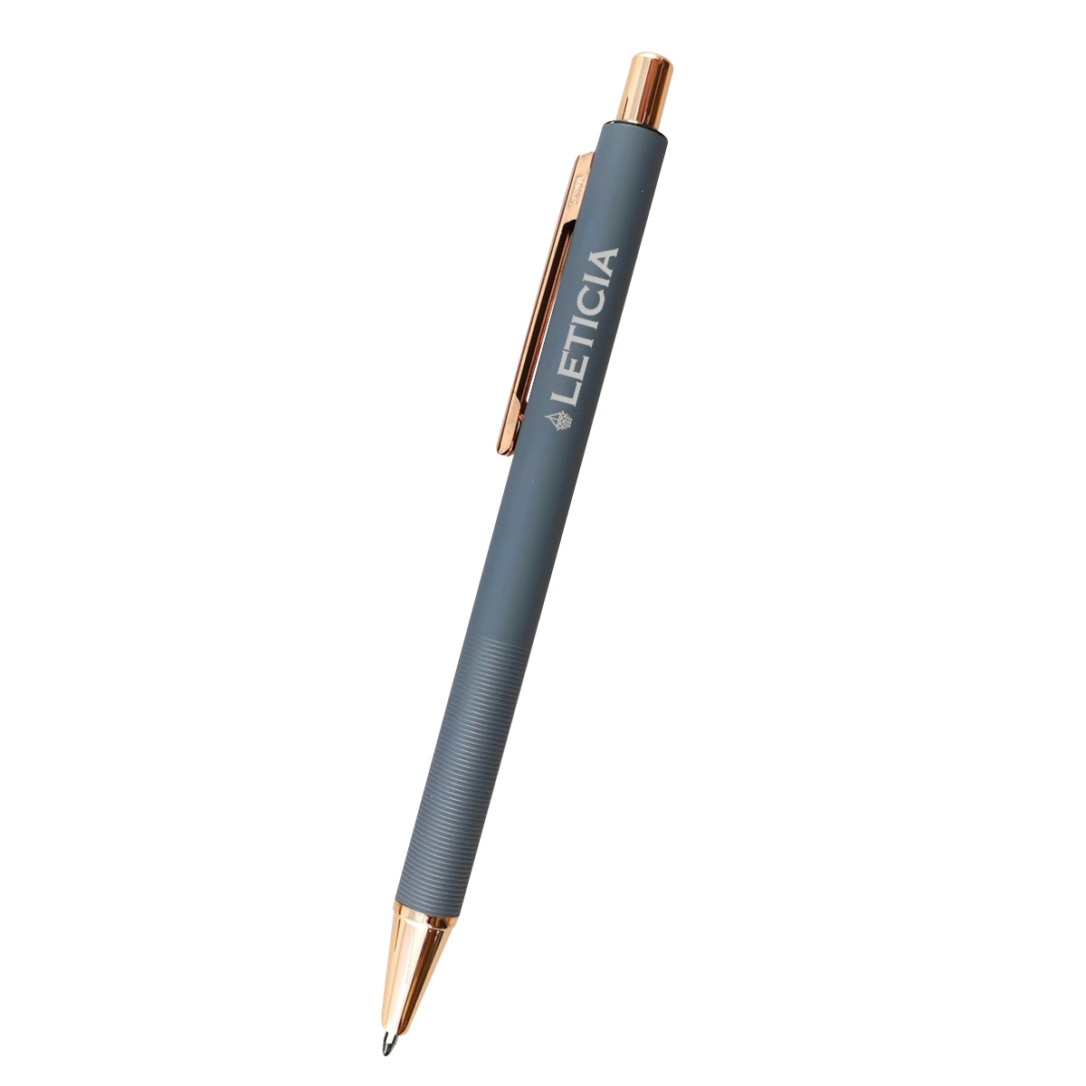 Harlow Pen 21