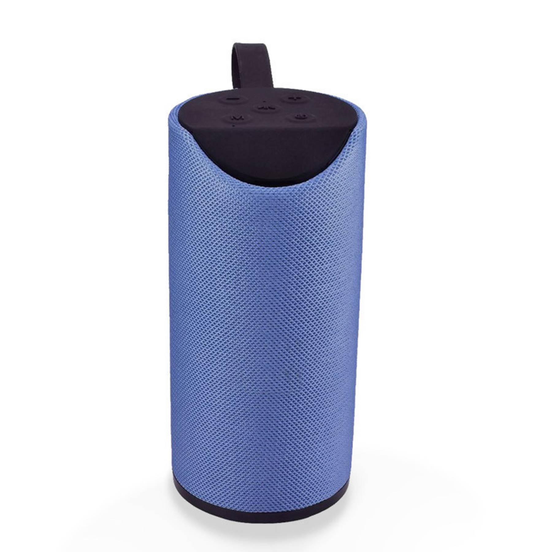 Portable Bluetooth Speakers 5
