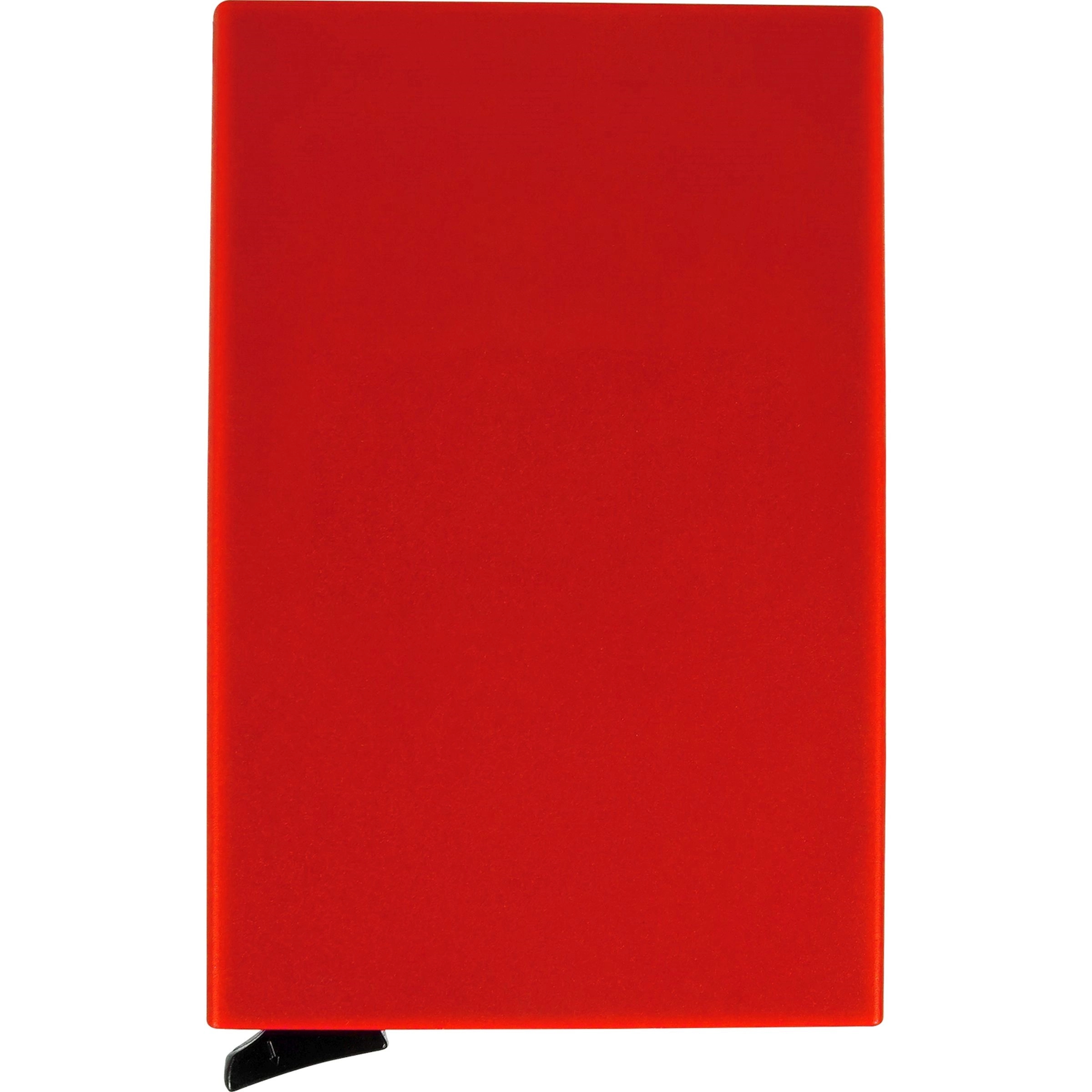 RFID Card Holder 7