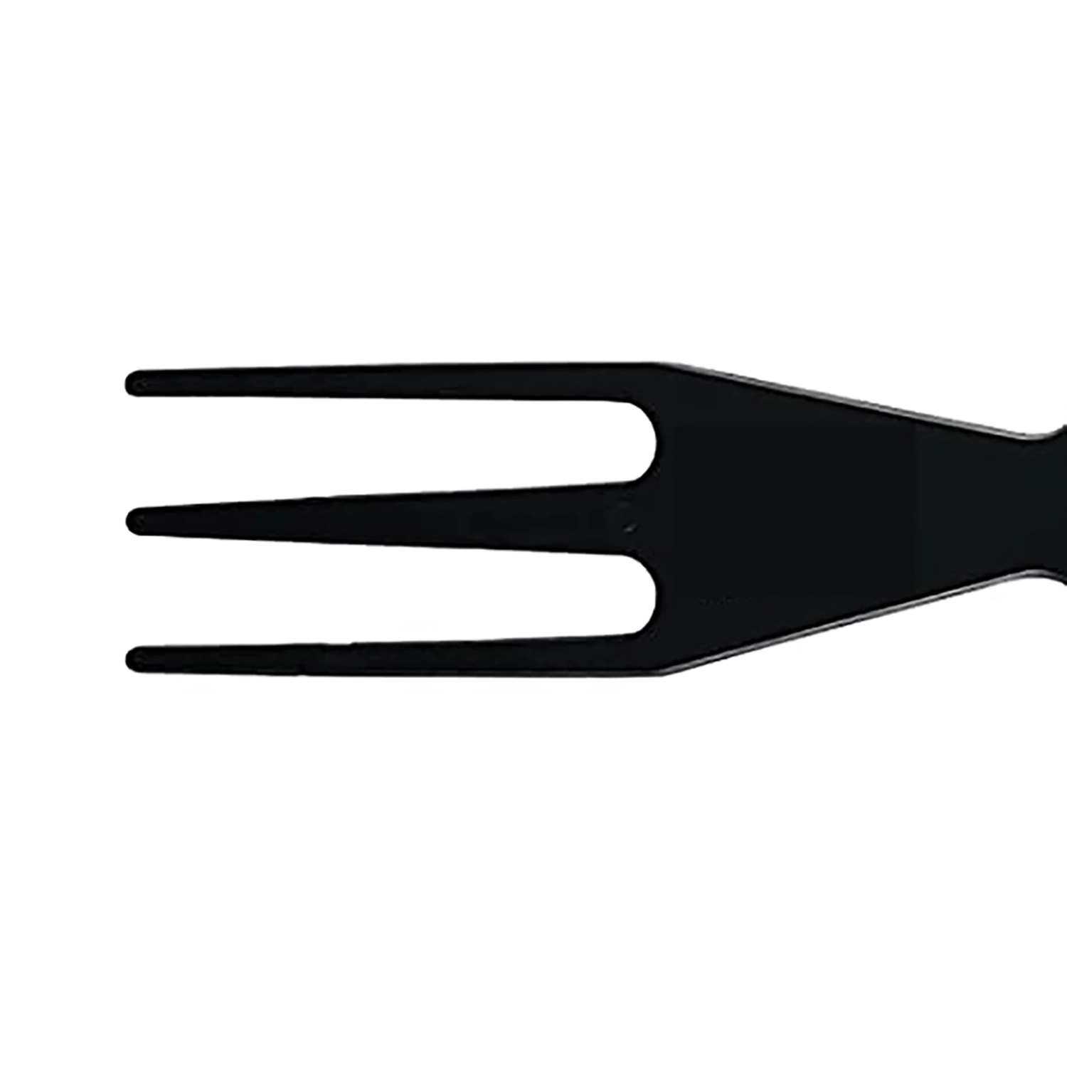 Stylist Comb 5