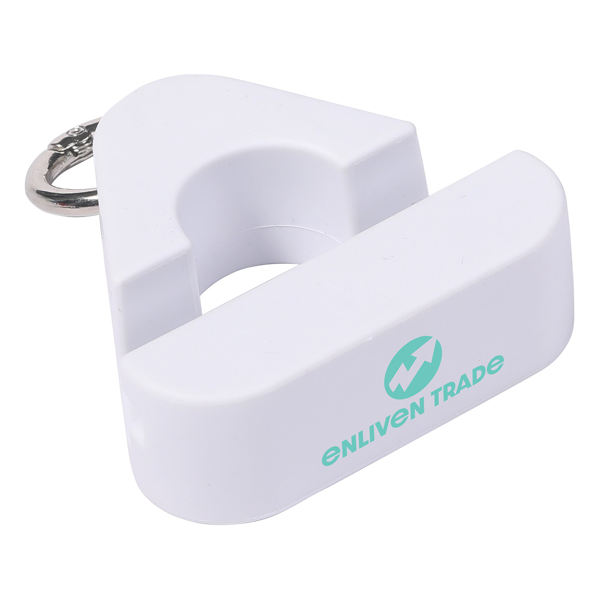 Triangle Phone Stand 4