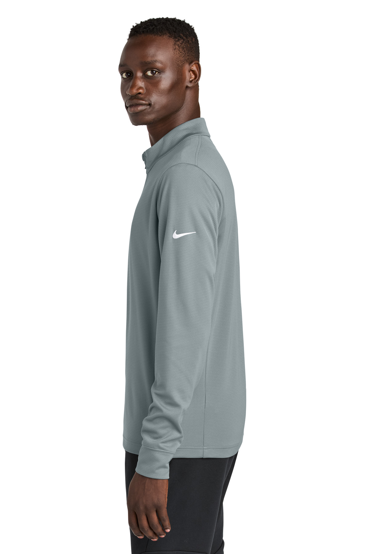 Nike Essential 1/2-Zip Cover-Up NKHM8036 15
