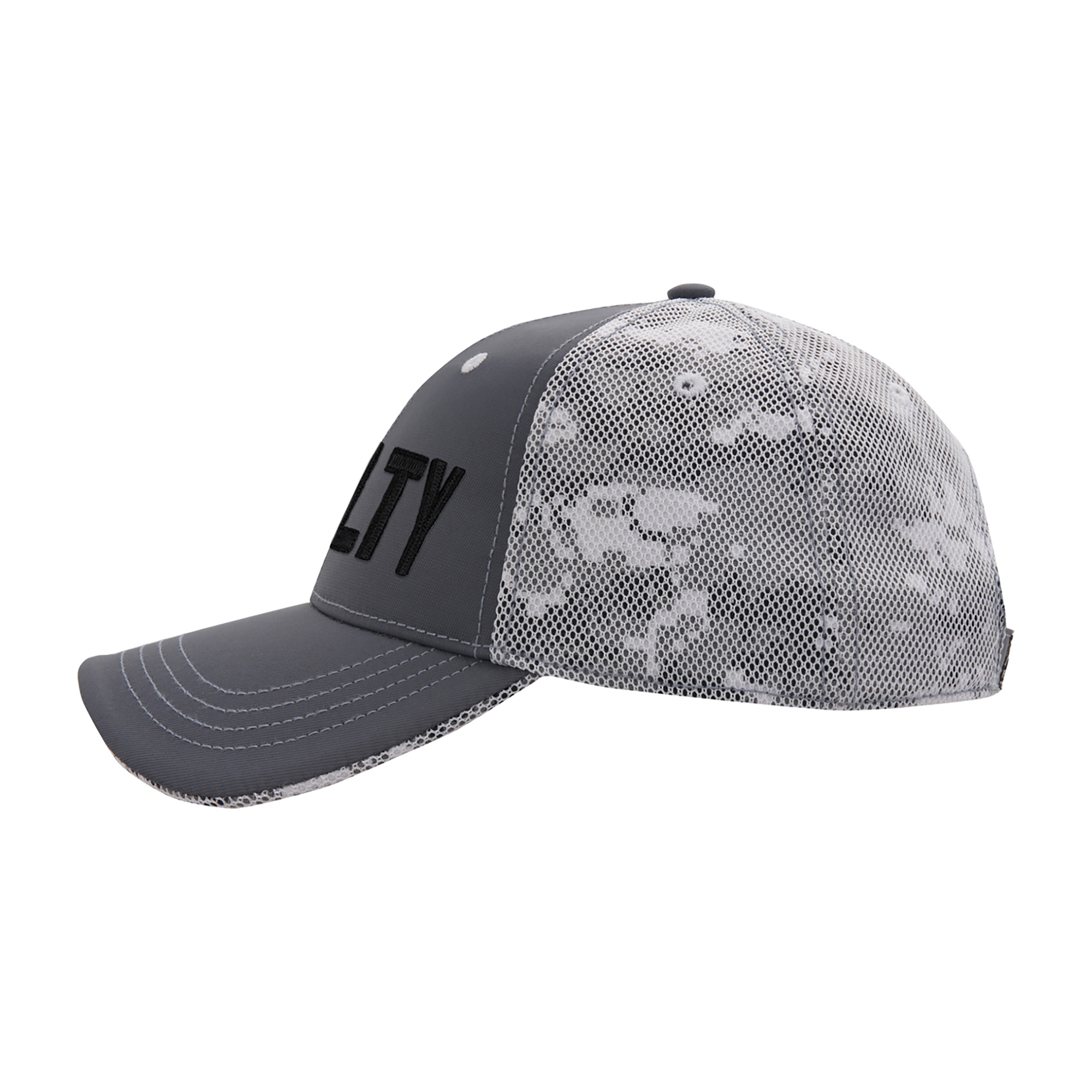 Ahead Taylor Cap 15