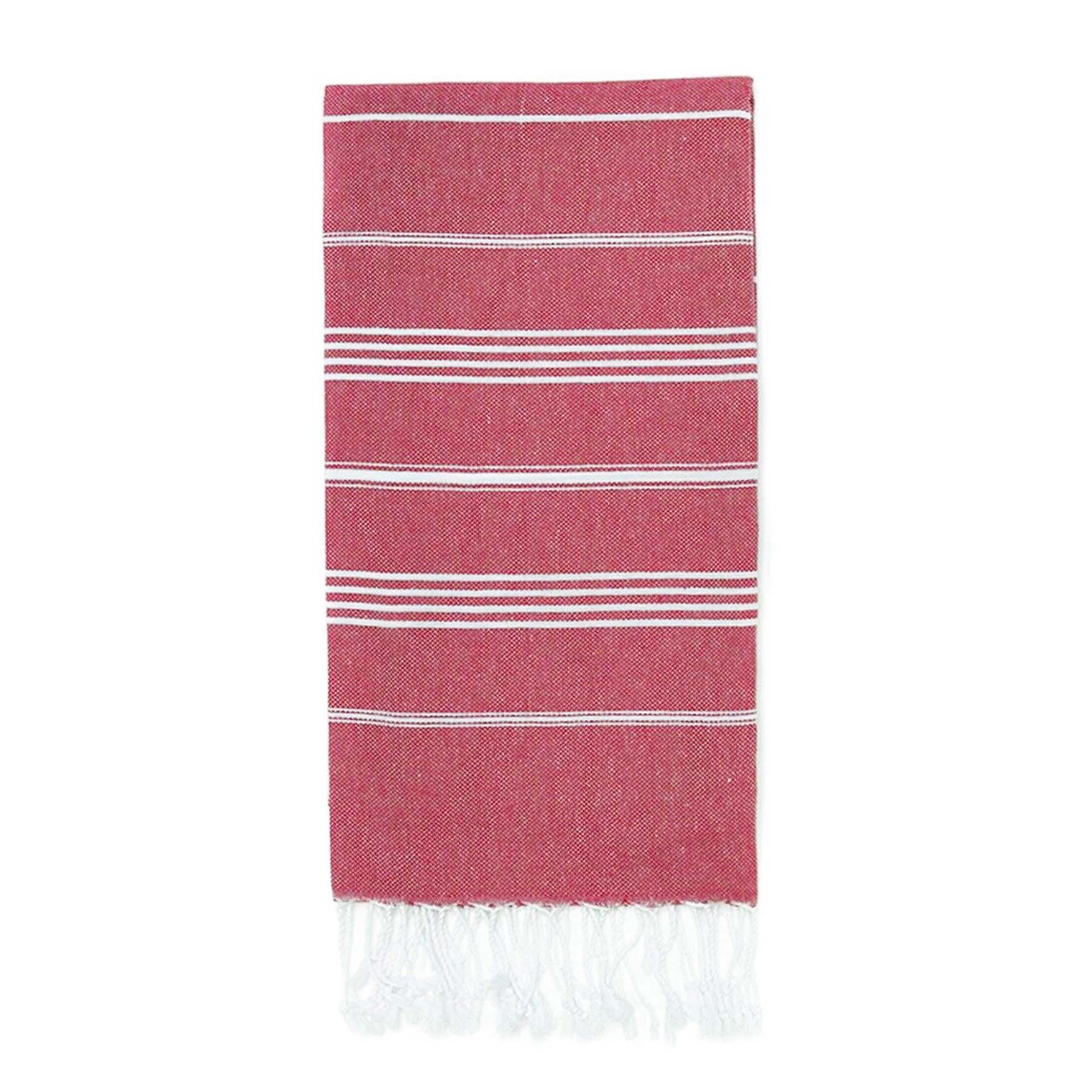 Turkish Beach Towel 6