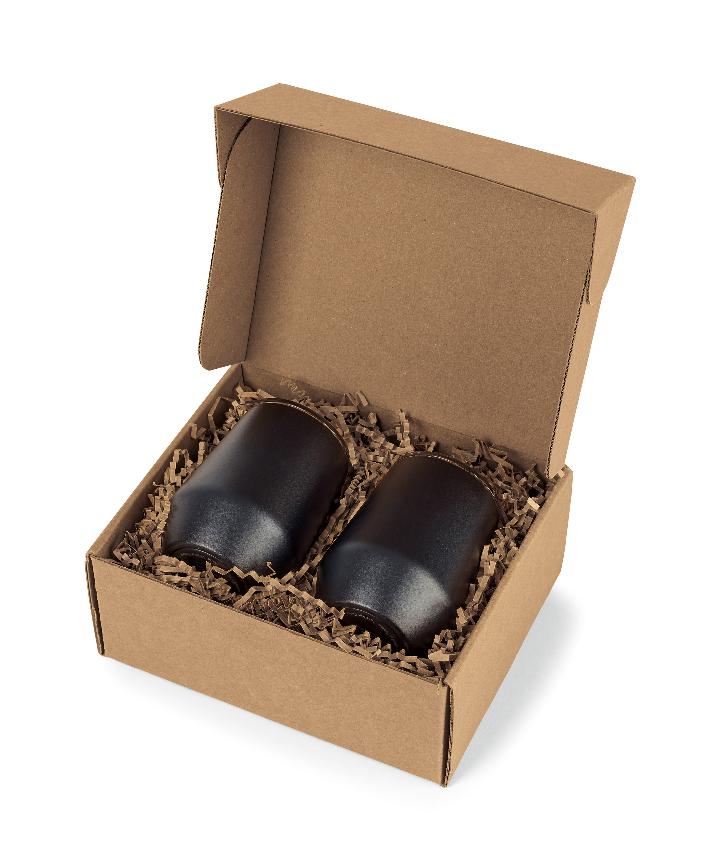 MiiR® Wine Tumbler Gift Set