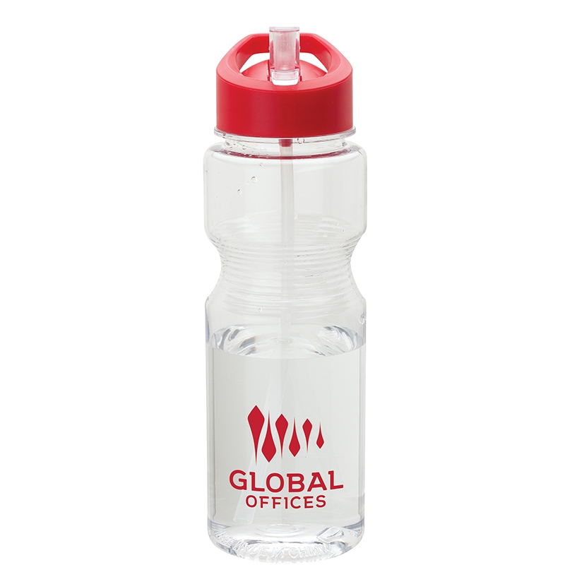 Aurora 24 oz. Tritan™ Water Bottle 14