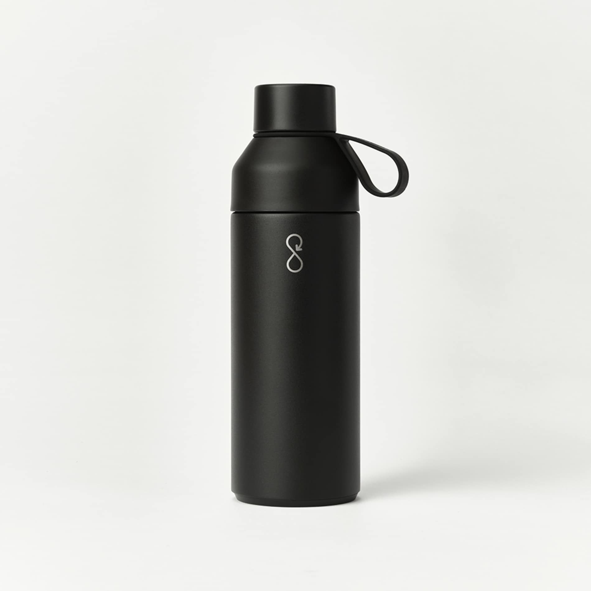 Ocean Bottle Original 500ml 42