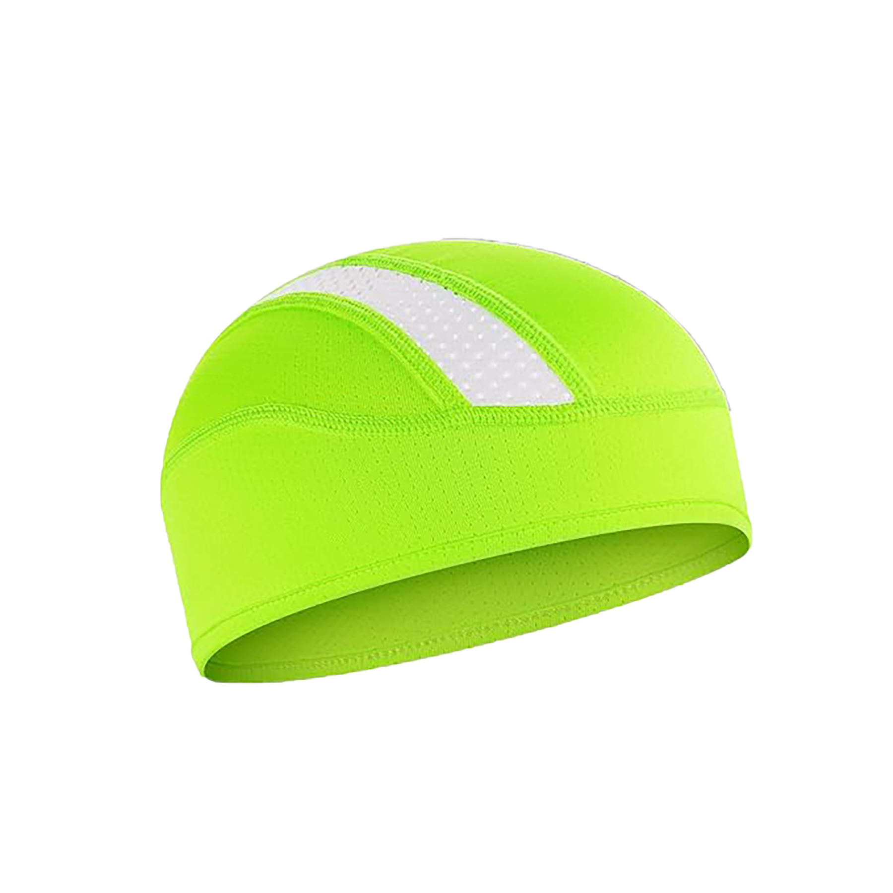Cool Mesh Cycling and Running Cap 4