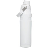 Stanley IceFlow™ Bottle with Fast Flow Lid 36oz. 18