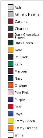 Tall Essential Fleece Pullover Hooded Sweatshirt