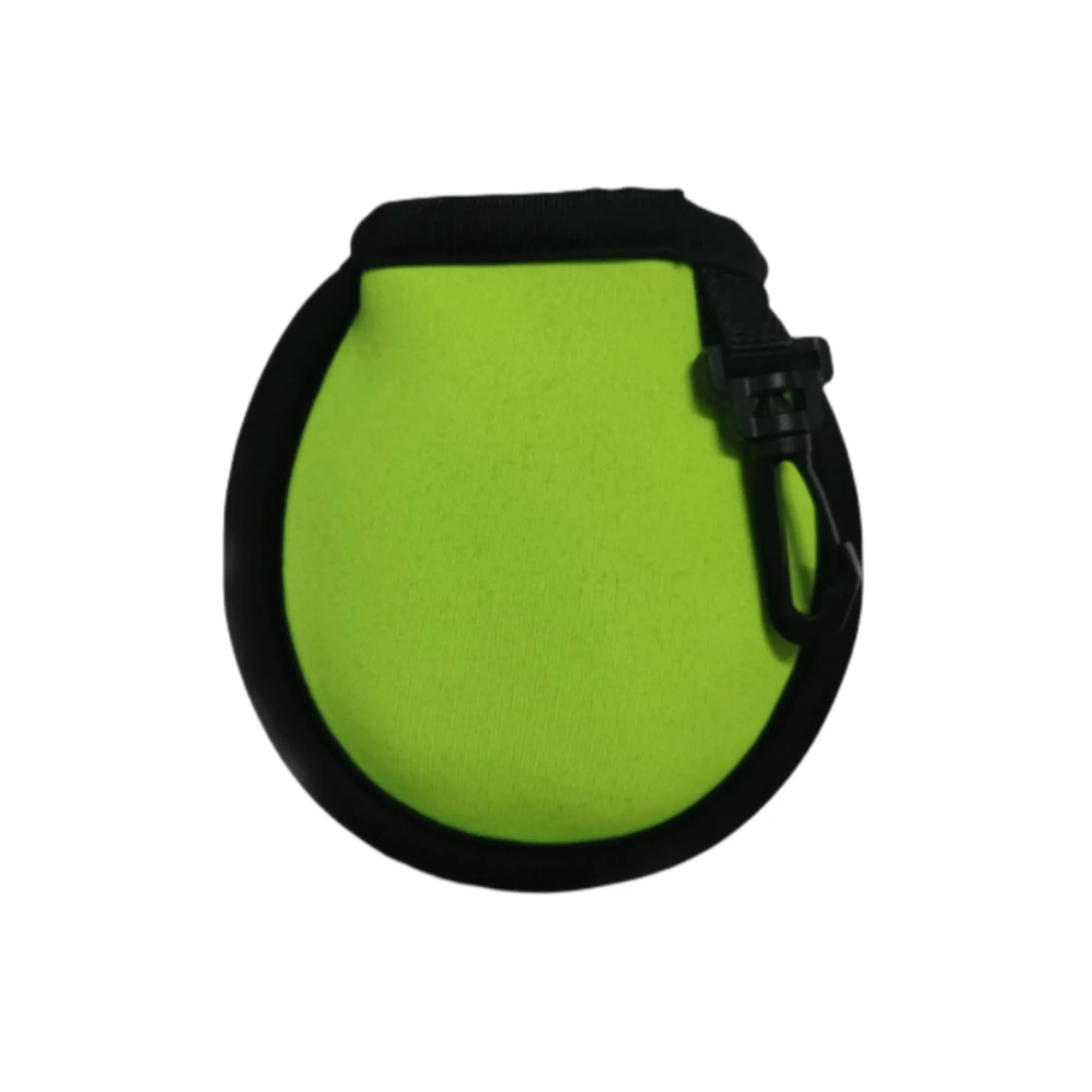 Neoprene Golf Ball Bag 4