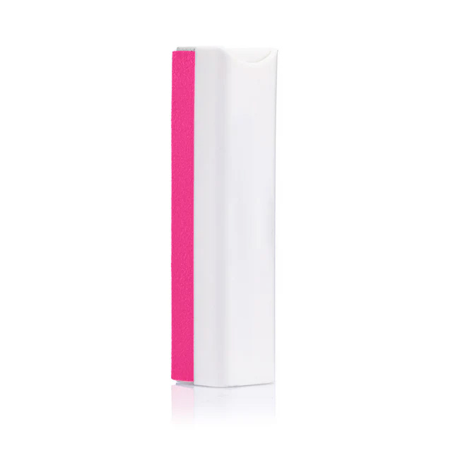 Phone Screen Cleaner 15