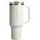Stanley Quencher ProTour Tumbler 40oz 100