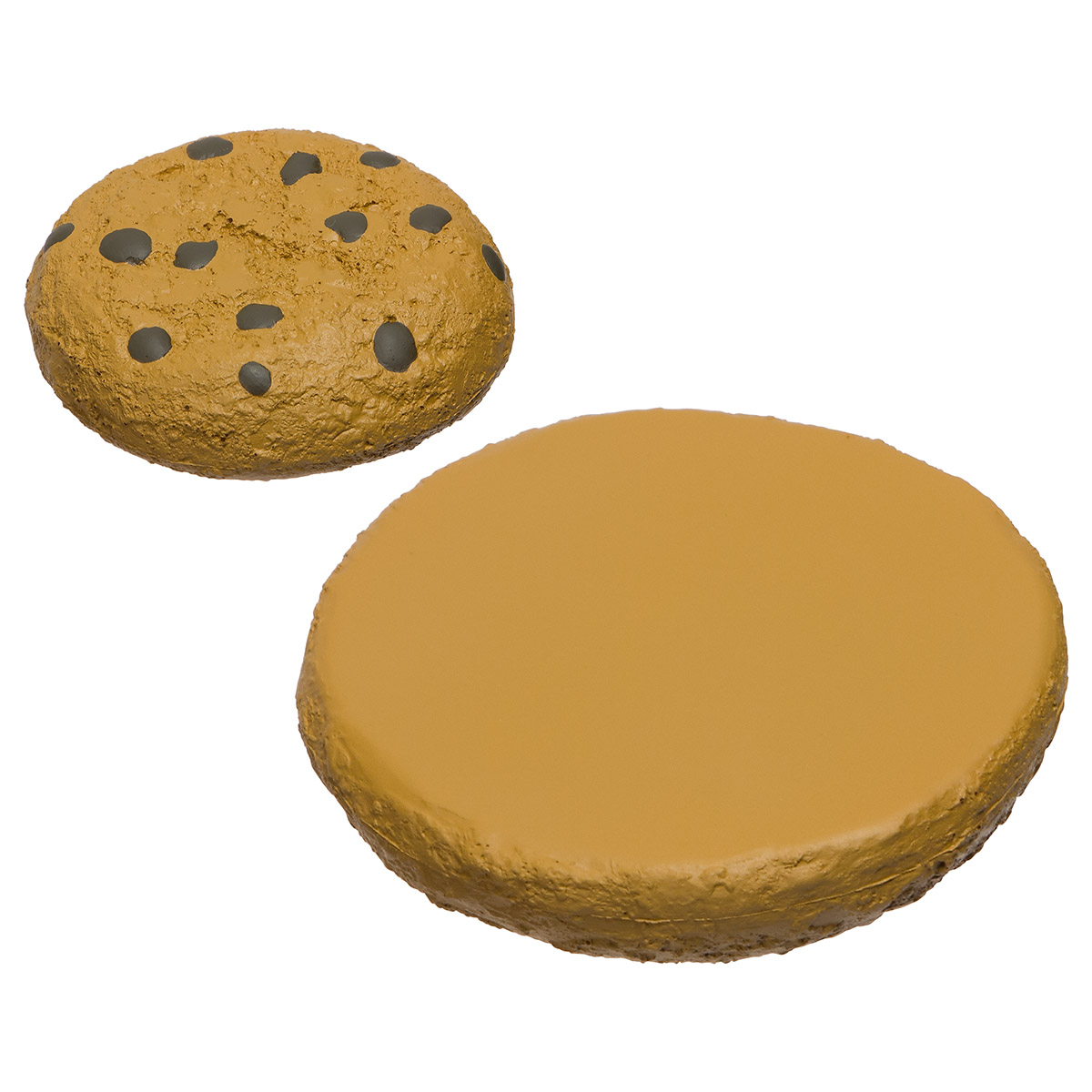 Chocolate Chip Cookie Stress Reliever 6