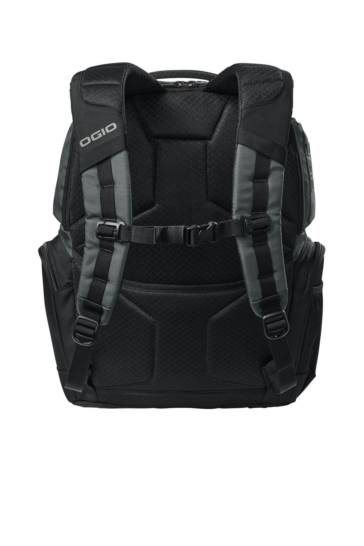 OGIO Kinetic Pack 91030 6