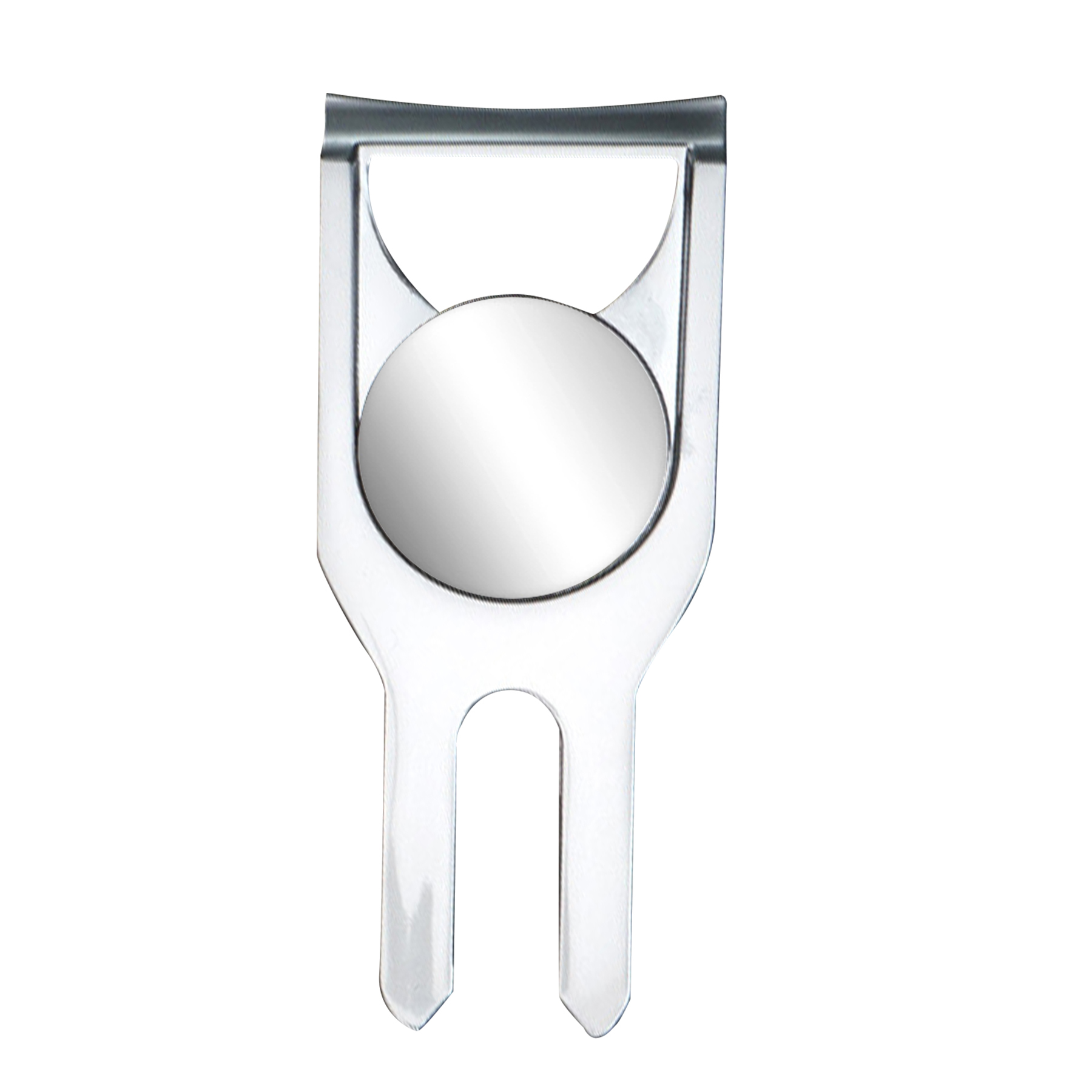 Guson Golf Divot Tool 3