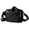 Bellroy Lite Belt Bag 47