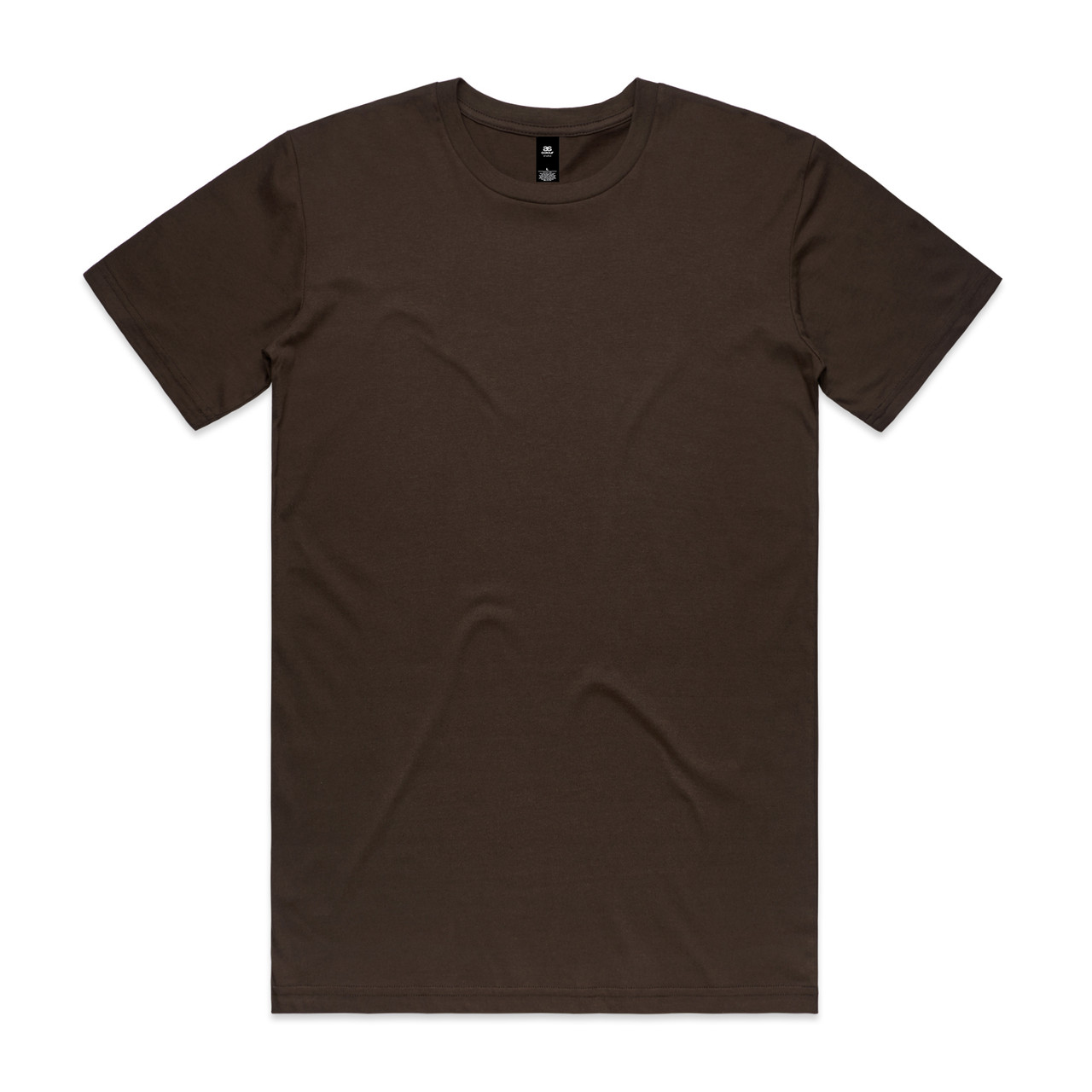 Staple Tee | 5001 257