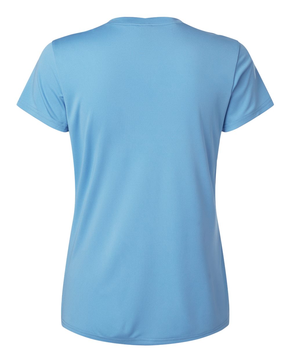 Women's Pro-Lock Performance T-Shirt - 48000L 212