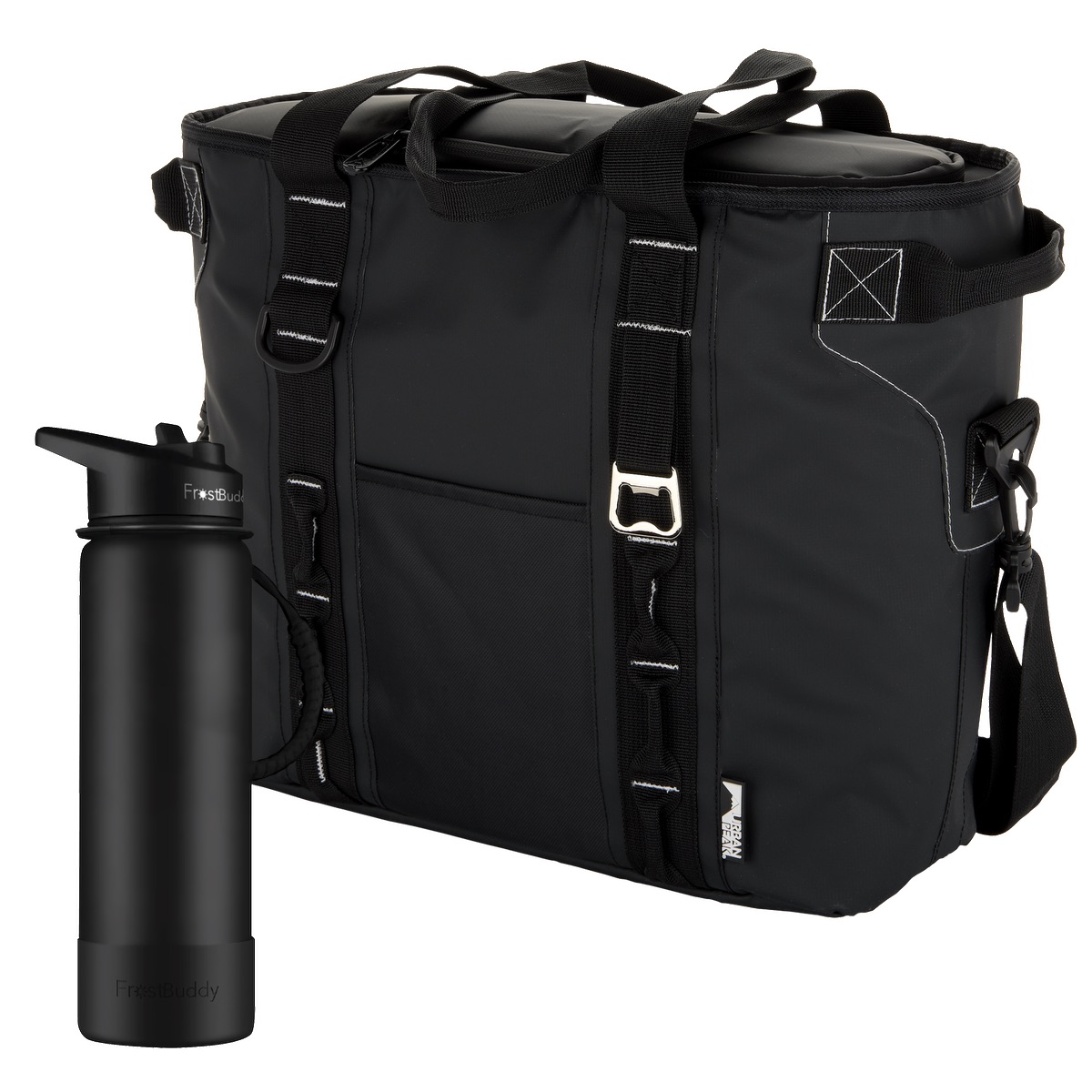 Urban Peak® CB157 / Frost Buddy® Sports Gift Set 17