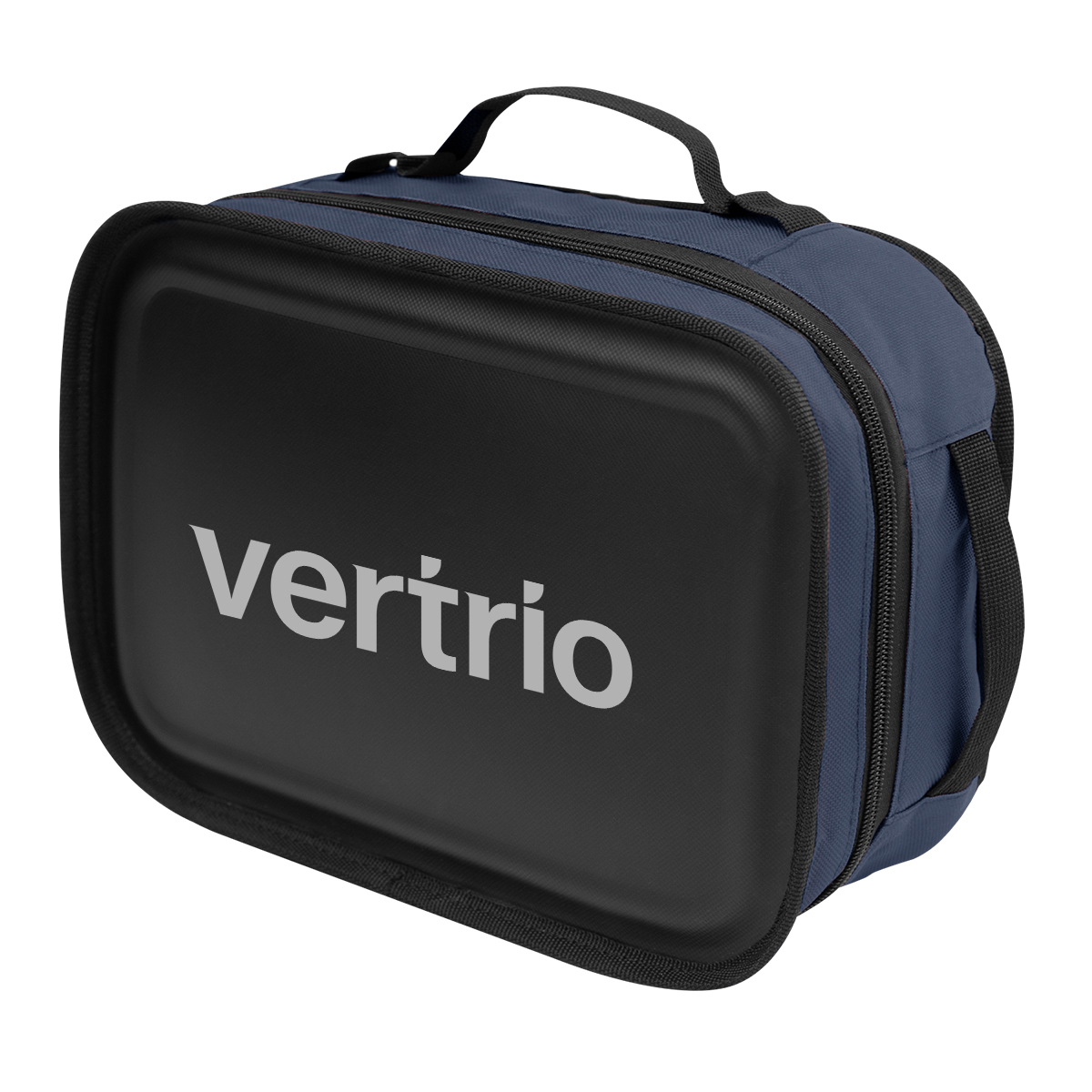Field Day Cooler Lunch Bag 5