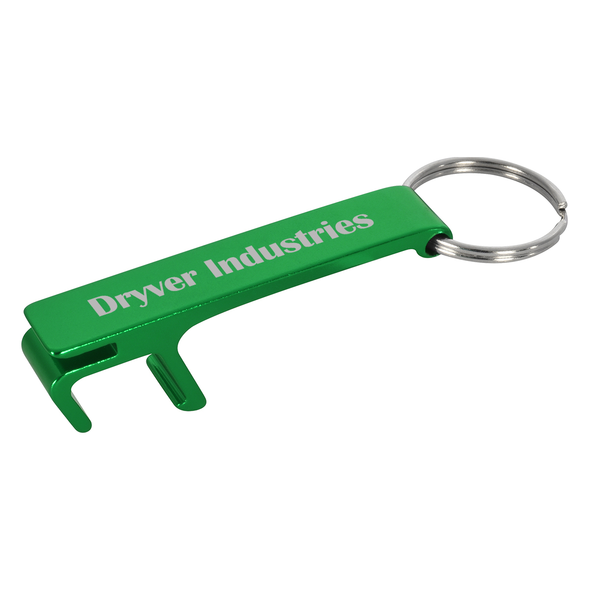 Knox Key Chain With Phone Holder 2
