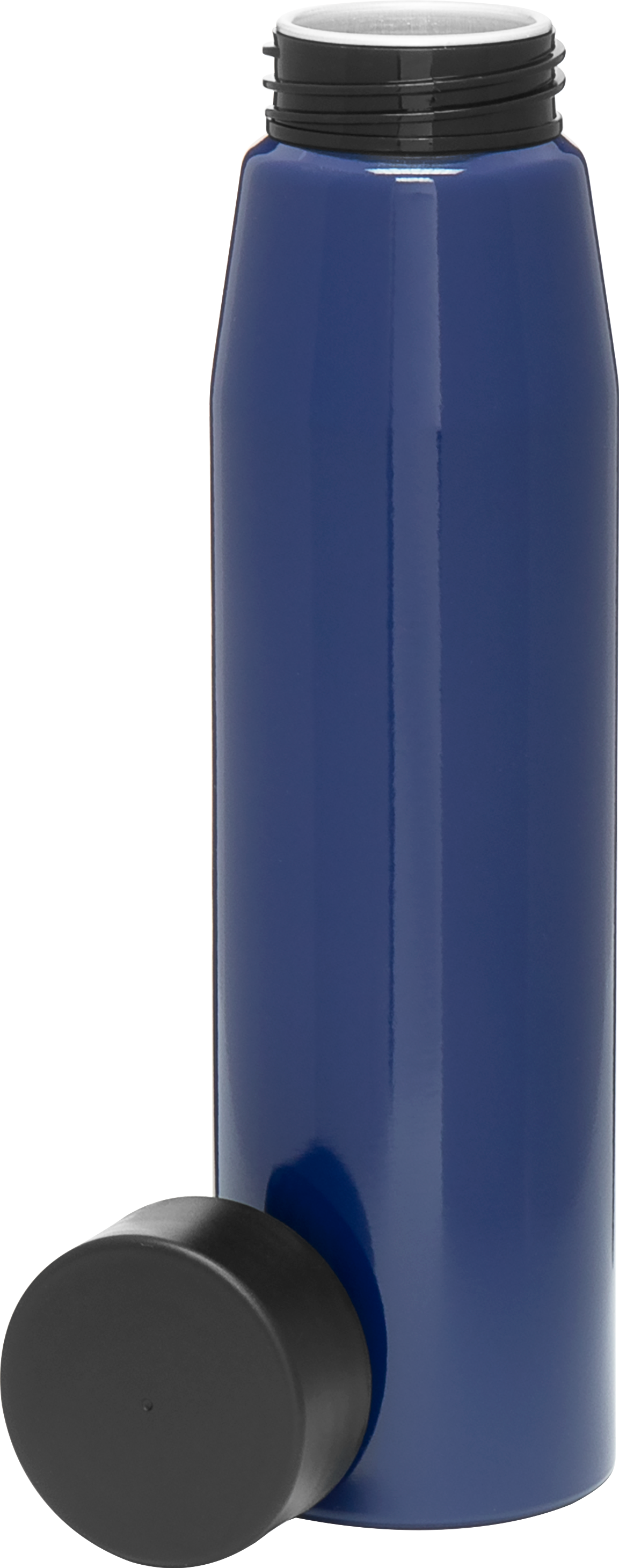 24 oz h2go chroma 27