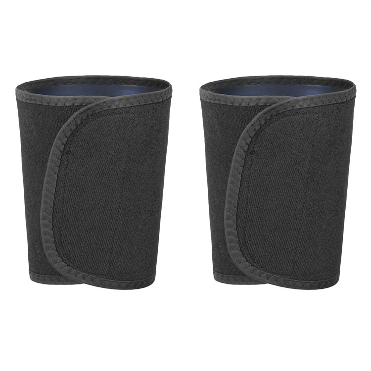 Arm Trimmers Adjustable Compression Sleeves Wraps 4
