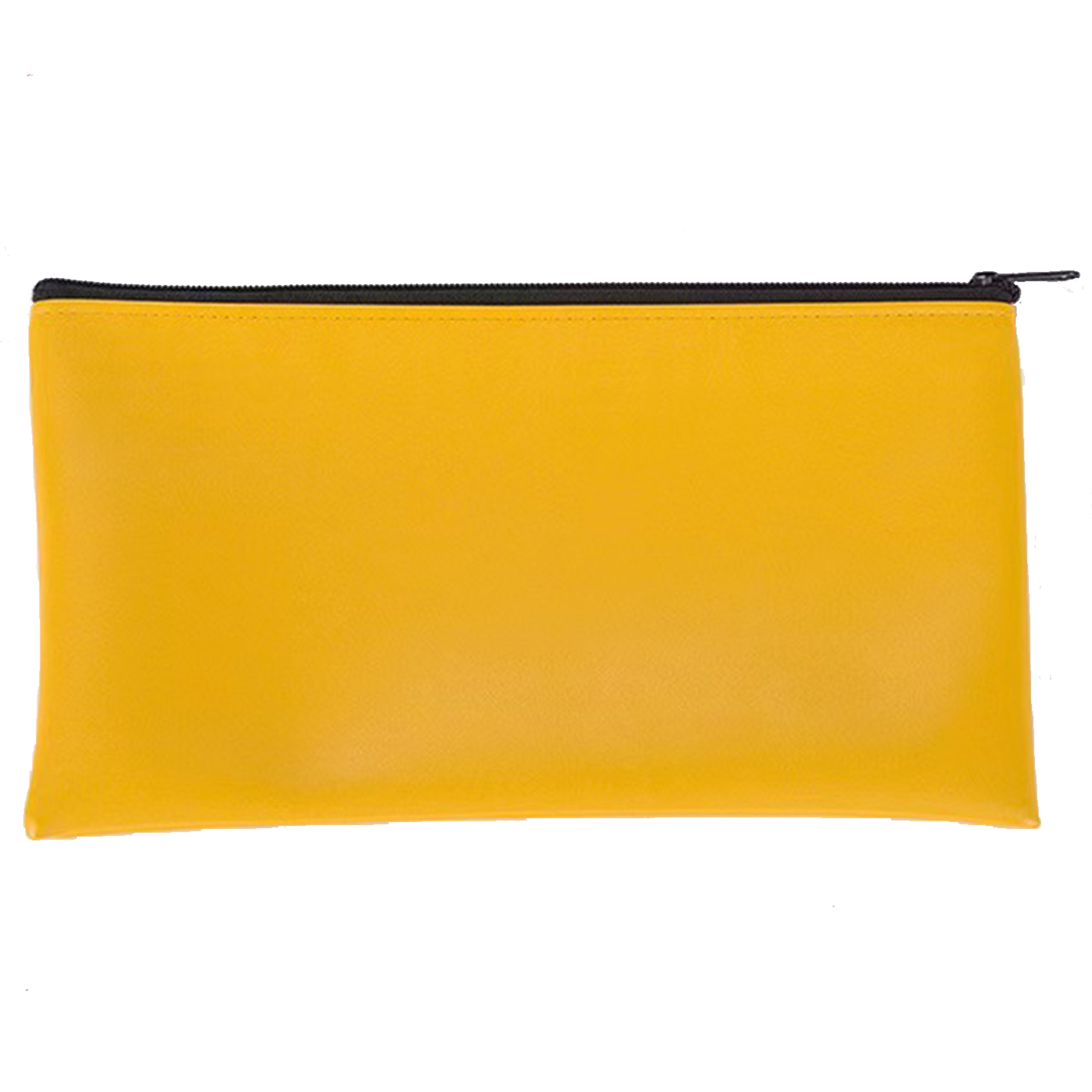 Trendy Money Storage Bag 6