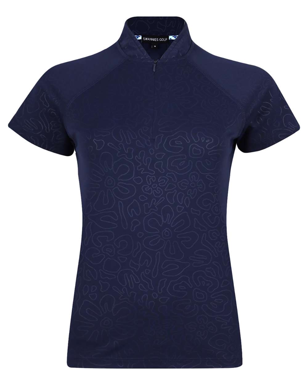 Women's Laura Polo - SW8300L 2