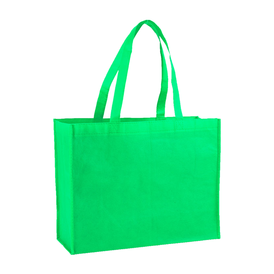 DailyMate Standard Eco Tote Bag 13