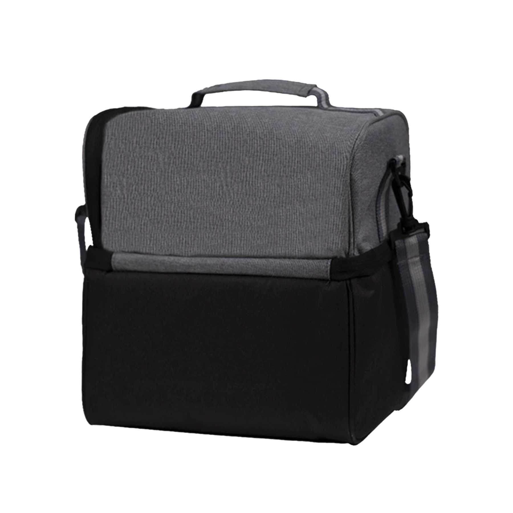 Universal Insulation Bag Interlayer 3